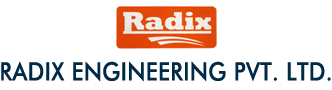 Radix Engineering Private Limited